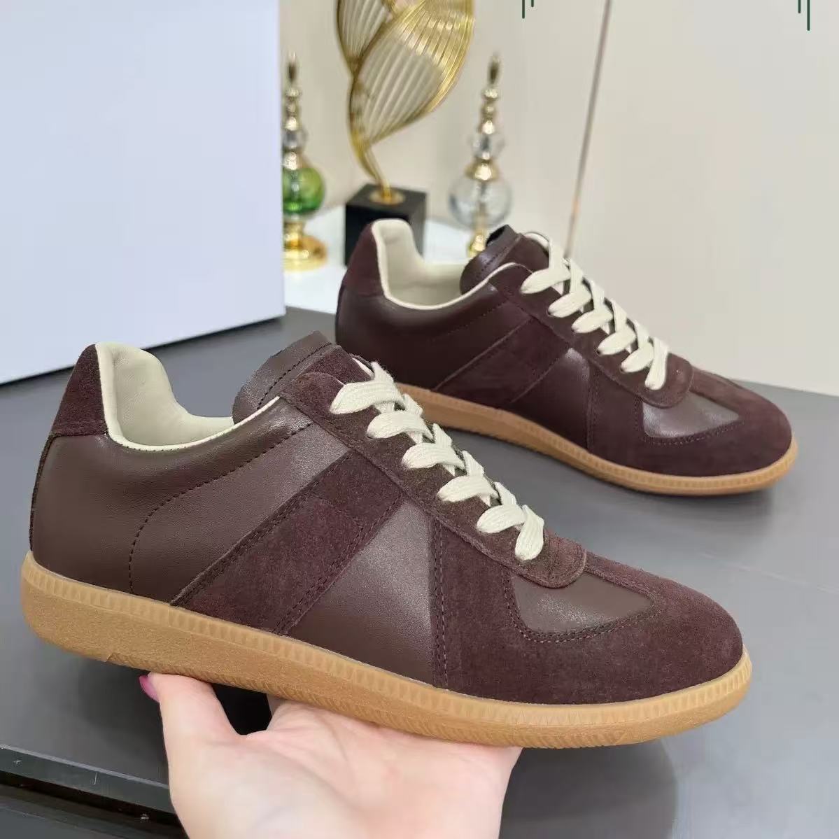 GAT SNEAKER