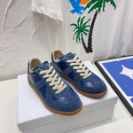 GAT SNEAKER