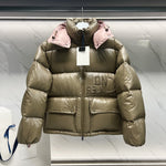 MC JACKET