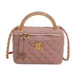 GG BOX BAG