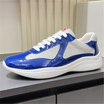 Cups Sneaker