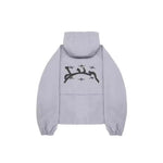 VIRAL WINDBREAKER