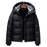 VIRAL B PUFFER