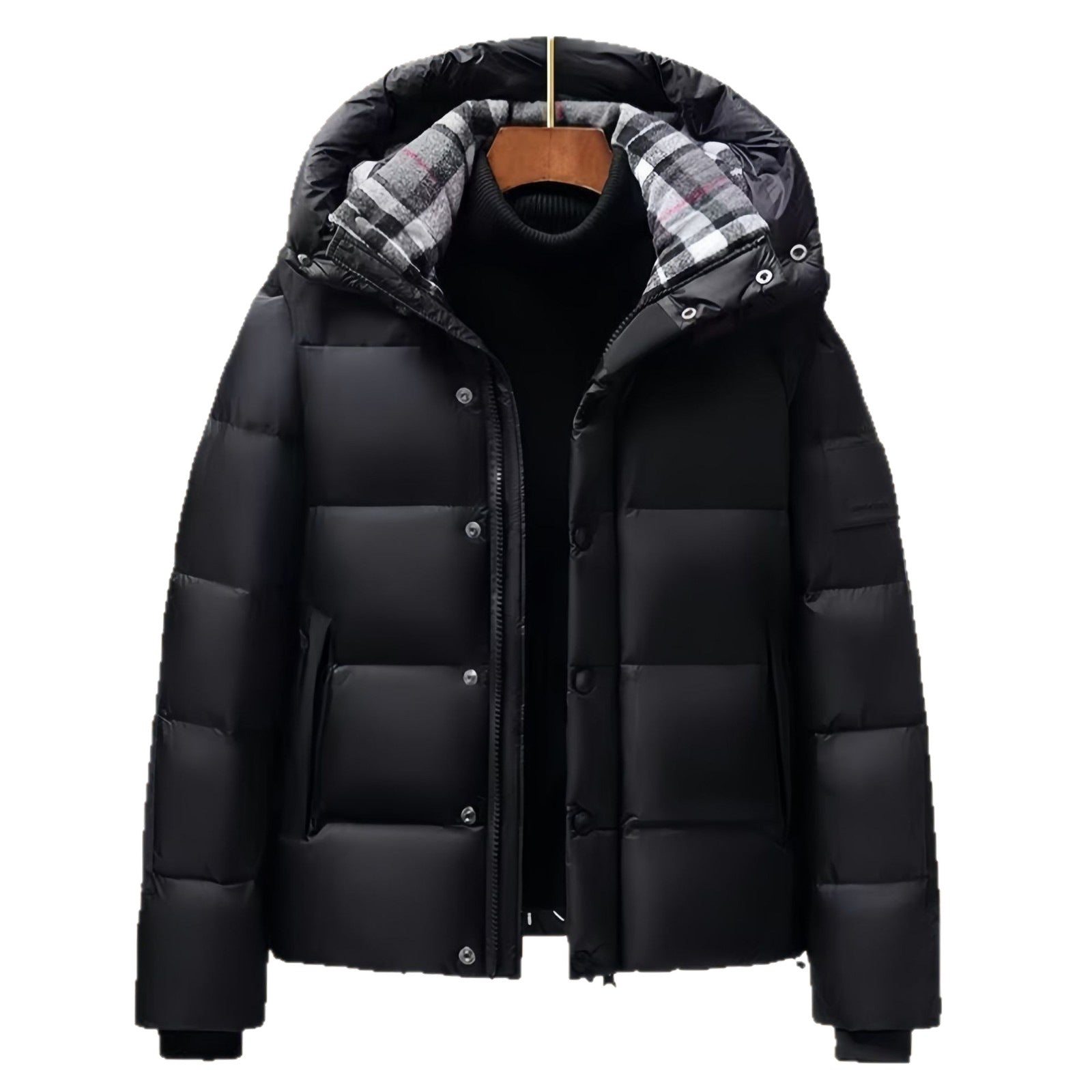 VIRAL B PUFFER