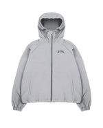 VIRAL WINDBREAKER