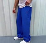 POLO BAGGY JOGGERS