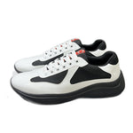Cups Sneaker