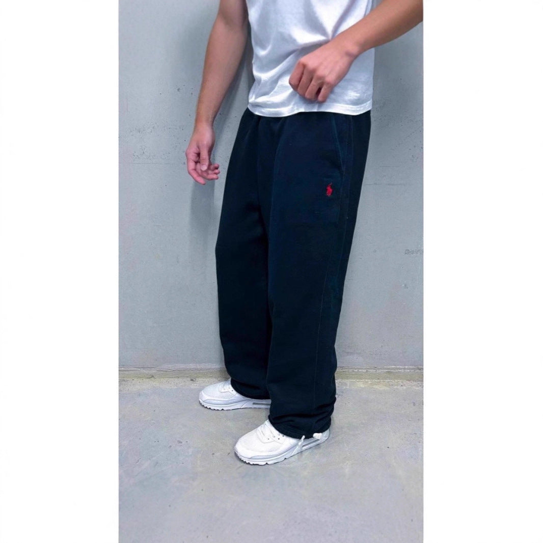 POLO BAGGY JOGGERS