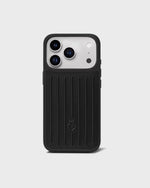 RMW PHONE CASE