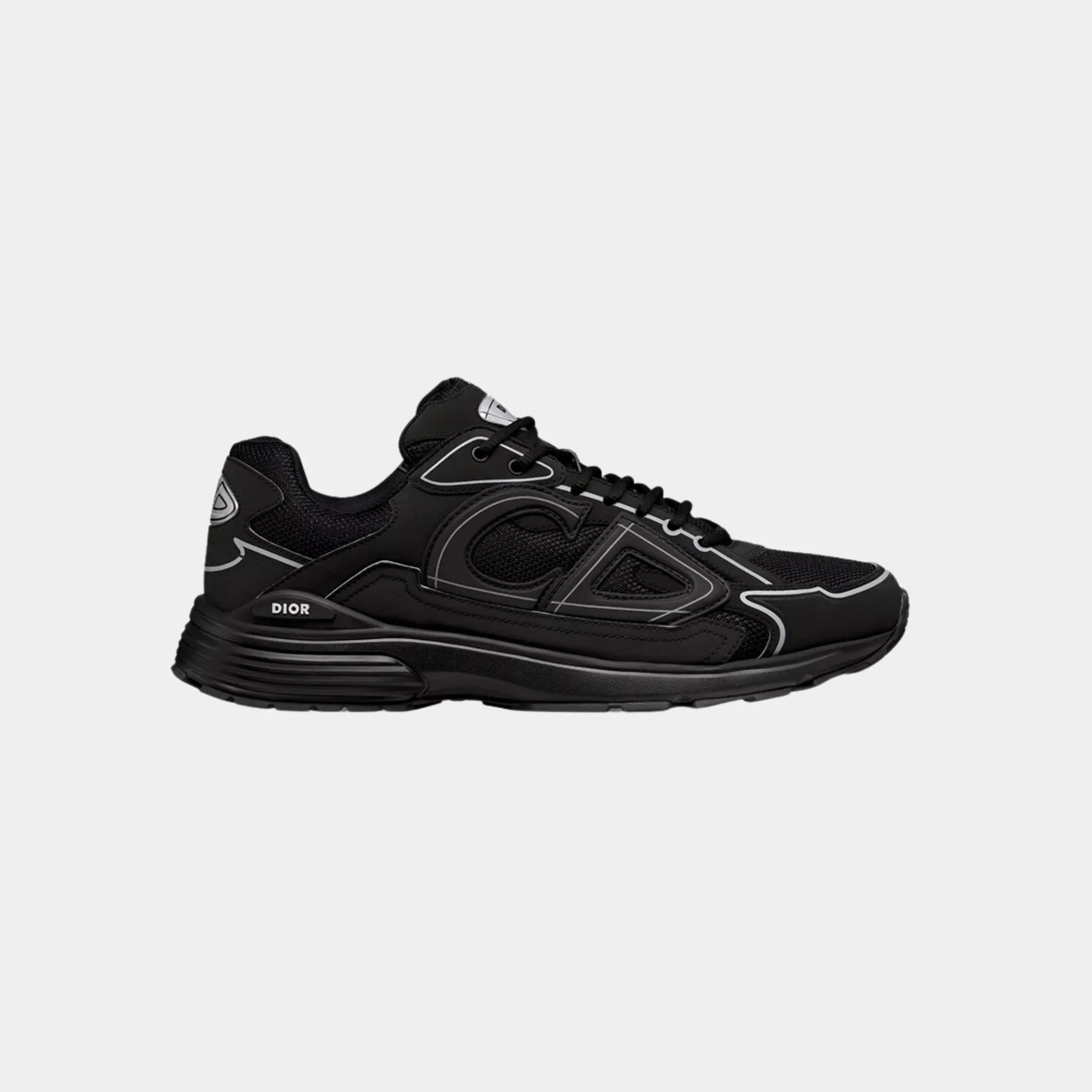 "B30" Sneaker