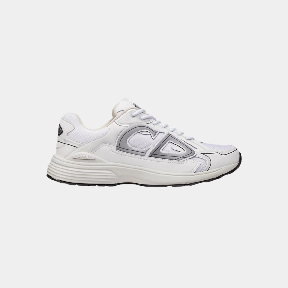 "B30" Sneaker