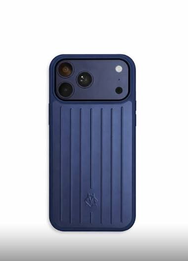 RMW PHONE CASE