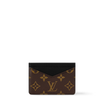 "LV" Cardholder