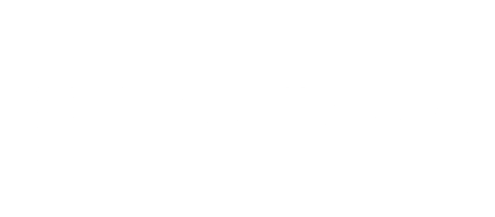 Noraviana